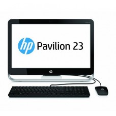 HP Pavilion 23-g135x All-in-One